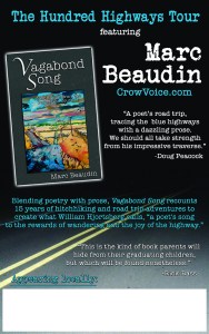 11 x 17: Click to download pdf