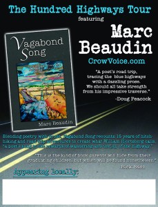 8.5 x 11: Click to download pdf