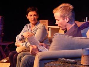 Click image for full photo gallery.